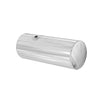 A03-36074-180 TANK-FUEL,23 INCH,100 GAL,ALUM,PLAIN,LH