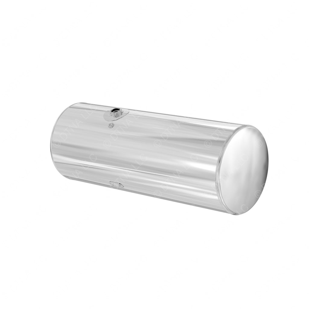 A03-36074-181 TANK-FUEL,23IN,100GL,ALUM,RH-NO EFG HOLE