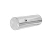 A03-36075-181 TANK-FUEL,23IN,120GL,ALUM,RH-NO EFG