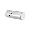 A03-36078-180 TANK-FUEL,23 INCH,100 GAL,ALUM,PLAIN,LH