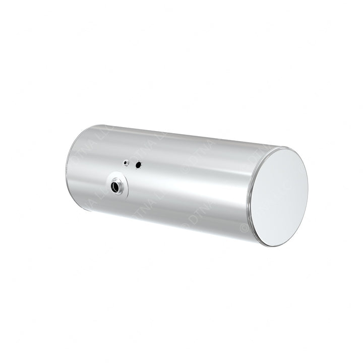 A03-36078-180 TANK-FUEL,23 INCH,100 GAL,ALUM,PLAIN,LH