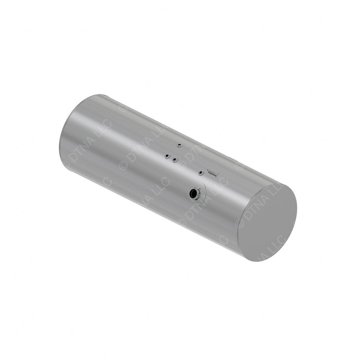 A03-36150-183 TANK-FUEL,23IN,120G,AL,PLN,RH-NO EFG HOL