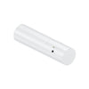 A03-36154-183 FTK 23 IN-150 AL PLN-183 3 AUX PORT