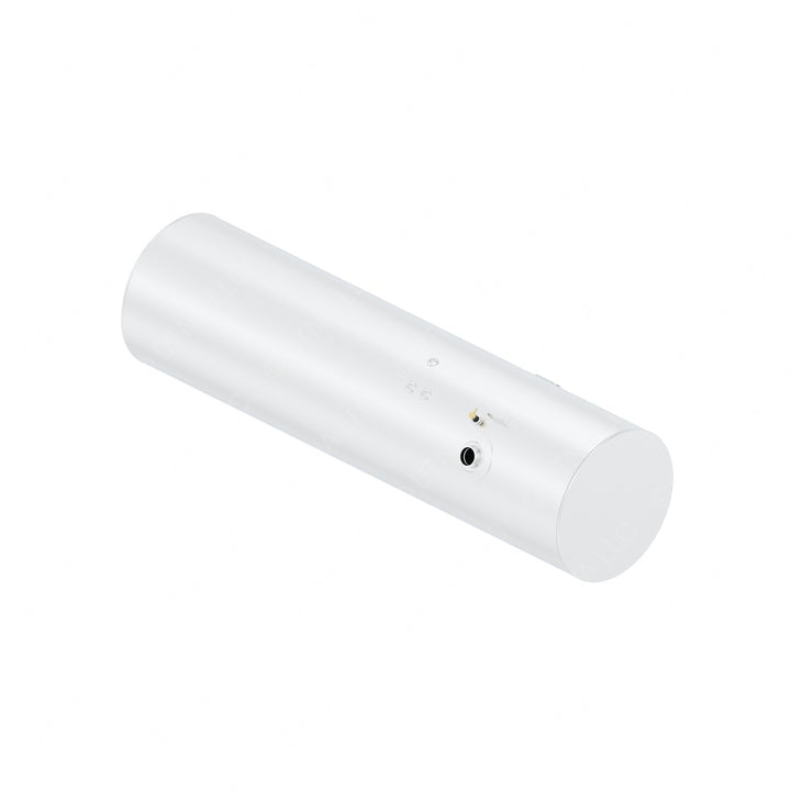 A03-36154-183 FTK 23 IN-150 AL PLN-183 3 AUX PORT