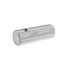 A03-36182-250 TANK-FUEL,25IN,150 GAL,ALUM, POLISHED,LH
