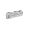 A03-36182-251 TANK-FUEL,25IN,150GAL,POL,RH-NO EFG HOLE