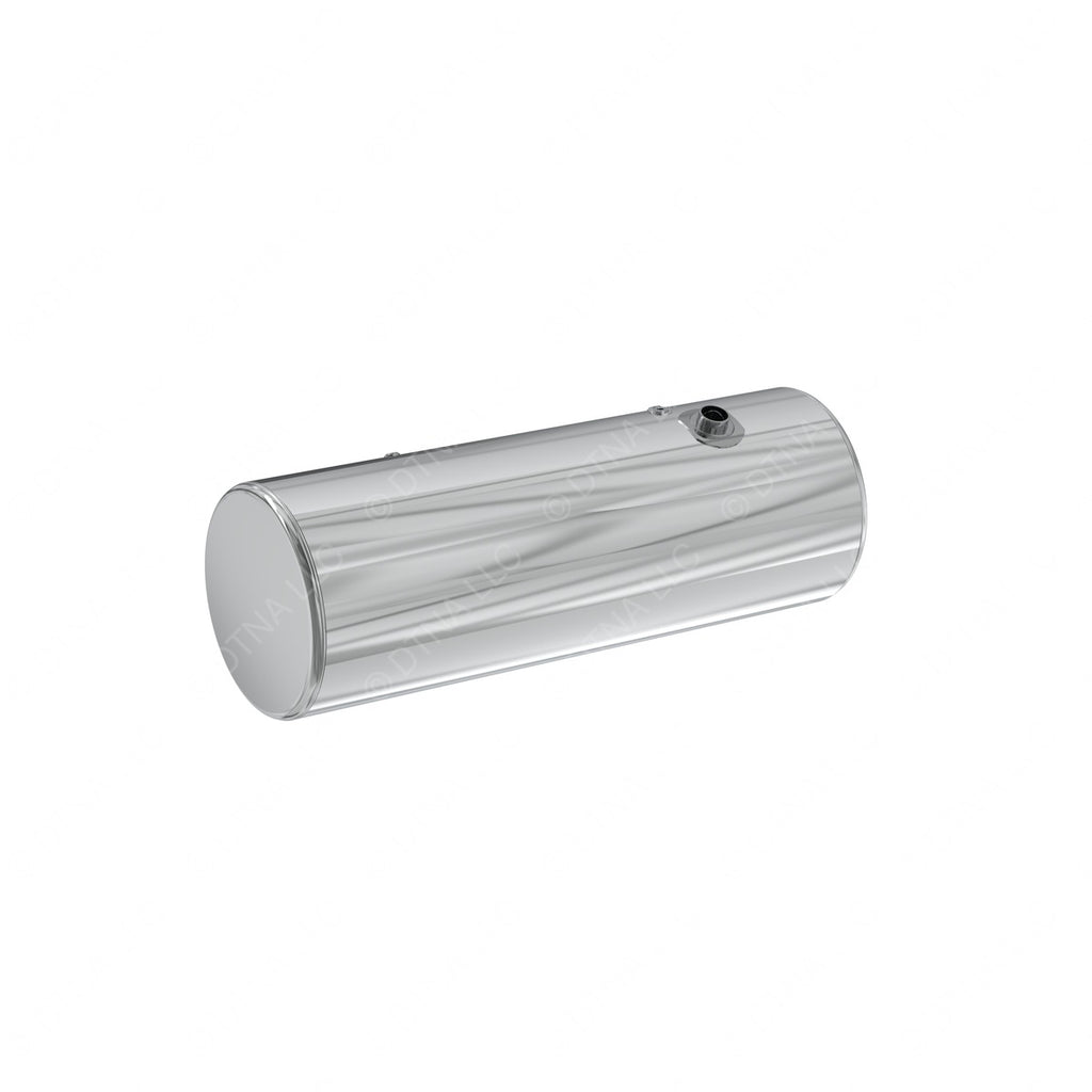 A03-36182-251 TANK-FUEL,25IN,150GAL,POL,RH-NO EFG HOLE