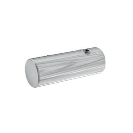 A03-36182-251 TANK-FUEL,25IN,150GAL,POL,RH-NO EFG HOLE