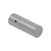 A03-36191-080 TANK-FUEL,23 INCH,120 GAL,ALUM, PLAIN,LH