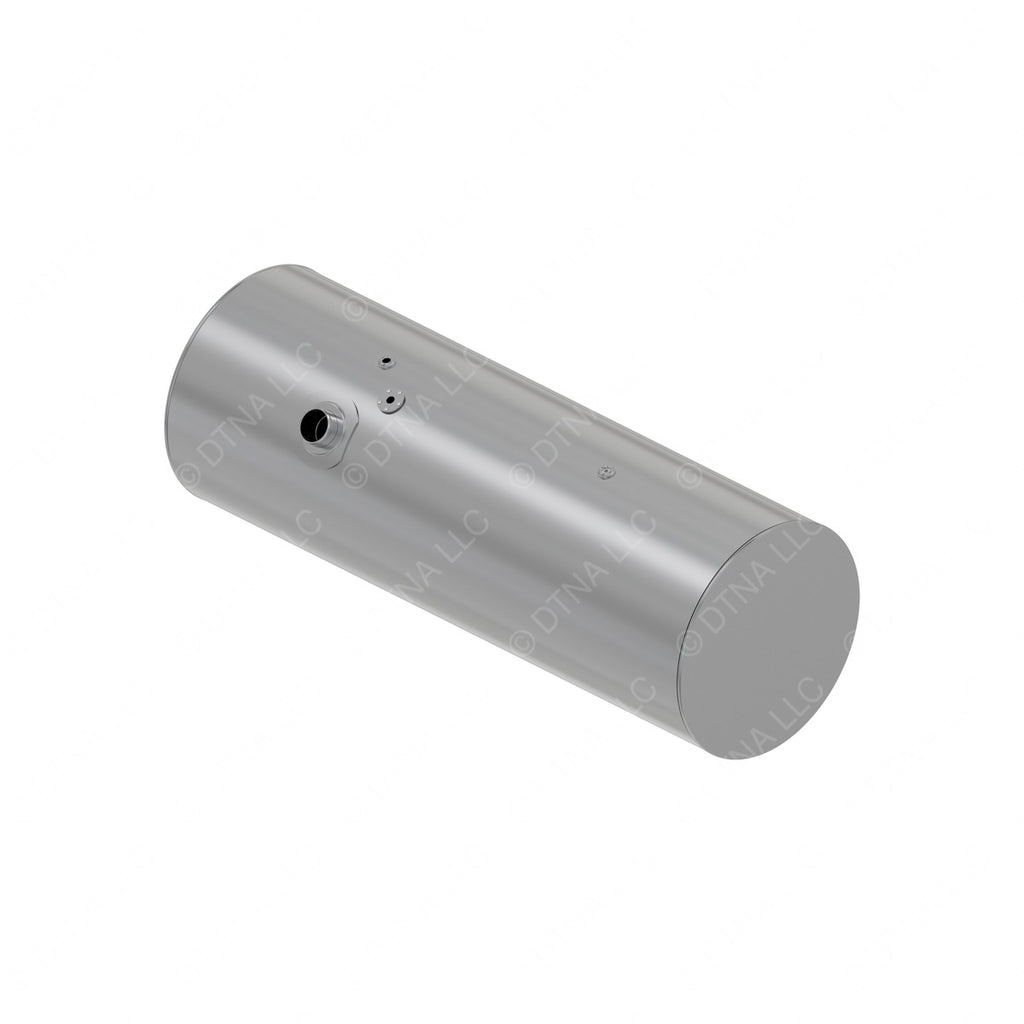 A03-36191-080 TANK-FUEL,23 INCH,120 GAL,ALUM, PLAIN,LH