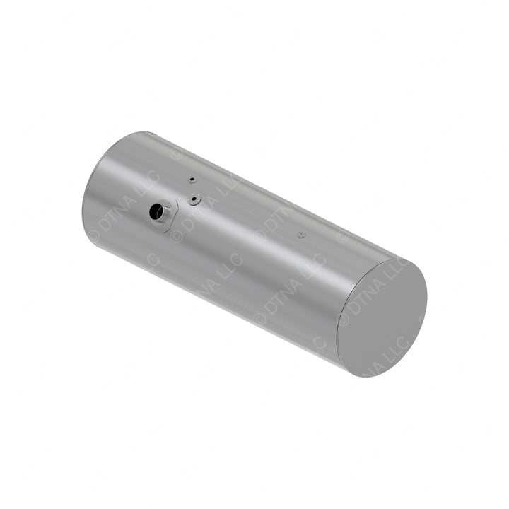 A03-36191-080 TANK-FUEL,23 INCH,120 GAL,ALUM, PLAIN,LH