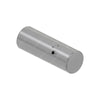 A03-36191-081 TANK-FUEL,23IN,120GAL,PLN,RH-NO EFG HOLE