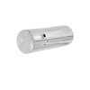 A03-36191-241 TANK-FUEL,23IN,120GAL,POL,RH-NO EFG HOLE