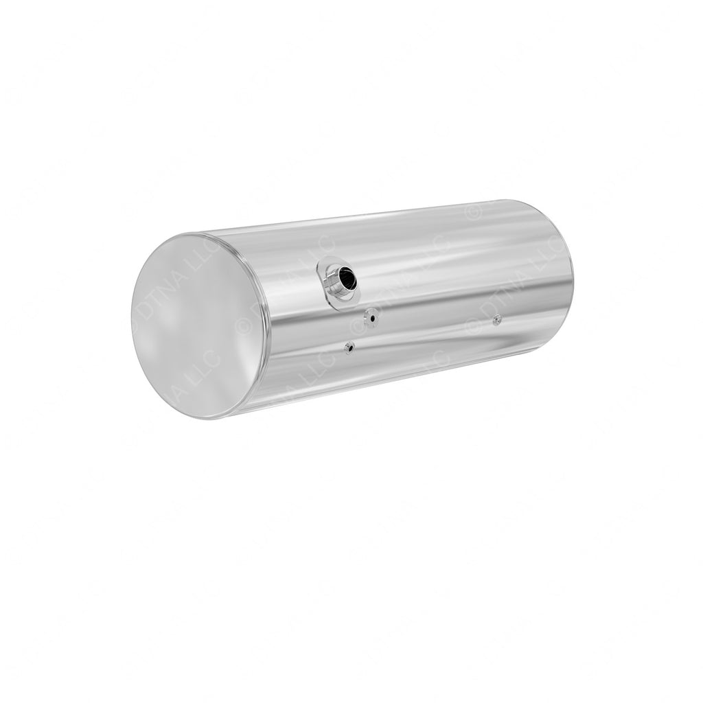 A03-36191-241 TANK-FUEL,23IN,120GAL,POL,RH-NO EFG HOLE