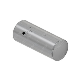 A03-36192-040 TANK-FUEL,23 INCH,100 GAL,ALUM, PLAIN,LH