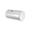 A03-36194-081 TANK-FUEL,23IN,80 GAL,PLN,RH-NO EFG HOLE