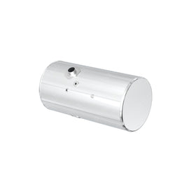 A03-36194-241 TANK-FUEL,23IN,80GAL, POL,RH-NO EFG HOLE