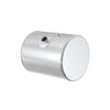 A03-36196-040 TANK-FUEL,23 INCH,50 GAL,ALUM,PLAIN,LH