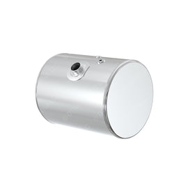 A03-36196-040 TANK-FUEL,23 INCH,50 GAL,ALUM,PLAIN,LH