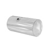 A03-36252-180 TANK-FUEL,23 INCH,80 GAL,ALUM,PLAIN,LH