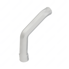 A03-36266-000 AY- AIR INT HX 101,ISC,07