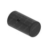 A03-36284-100 TANK-FUEL,25 IN,100 GAL,ALUM, PAINTED,LH