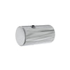 A03-36284-250 TANK-FUEL,25 IN,100 GAL,ALUM,POLISHED,LH