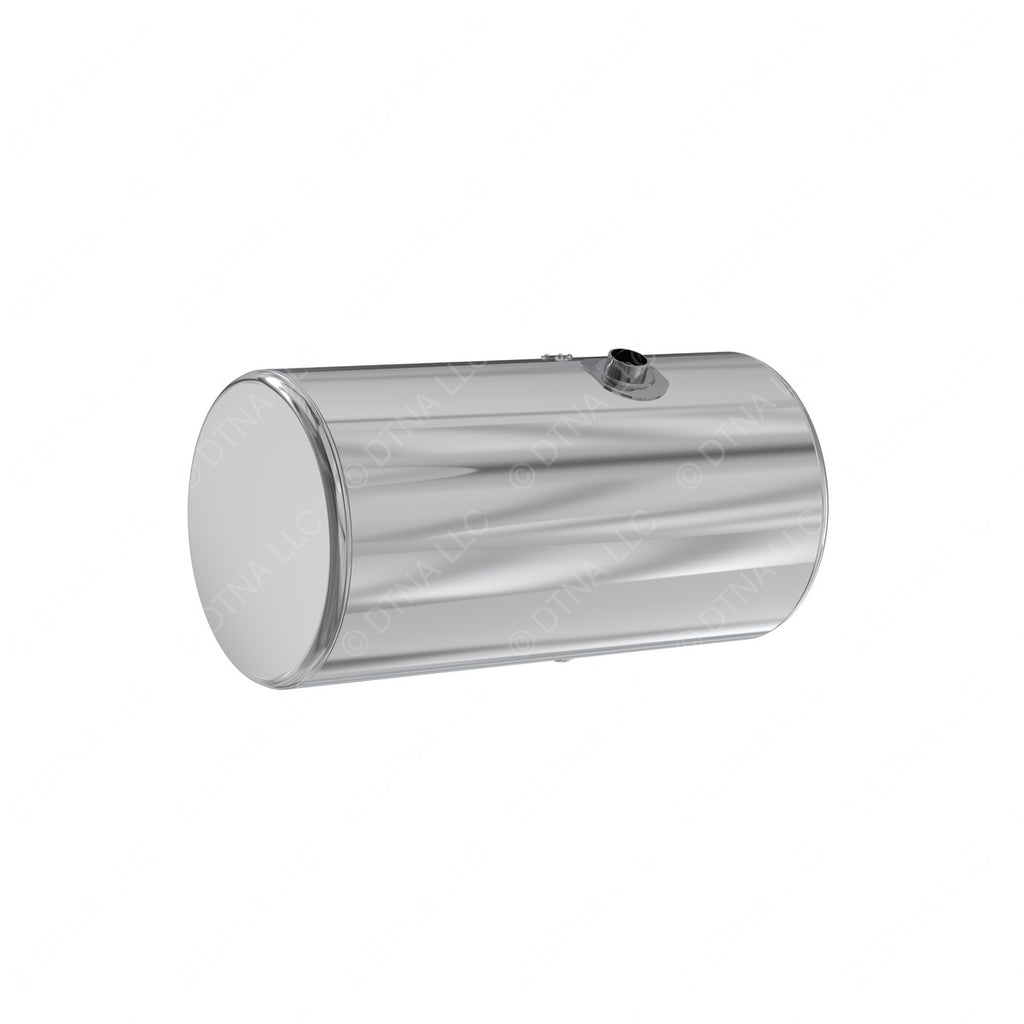 A03-36284-251 TANK-FUEL,25IN,100GAL,POL,RH-NO EFG HOLE