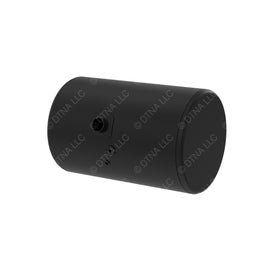 A03-36285-151 FTK-80G 25 IN PTD 15 IN FLR RHFWD