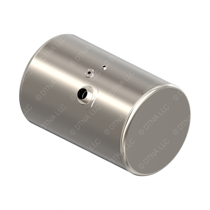 A03-36285-251 TANK-FUEL,25IN,80GAL, POL,RH-NO EFG HOLE