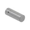 A03-36289-050 TANK-FUEL,25 INCH,150 GAL,ALUM,PLAIN,LH