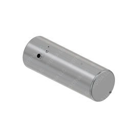 A03-36289-050 TANK-FUEL,25 INCH,150 GAL,ALUM,PLAIN,LH