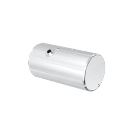 A03-36291-250 TANK-FUEL,25 IN,100 GAL,ALUM,POLISHED,LH