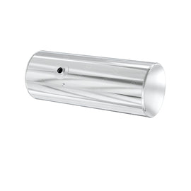 A03-36548-181 TANK-FUEL,23IN,100GL,ALUM,RH-NO EFG HOLE