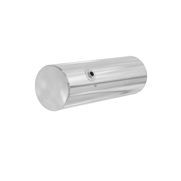A03-36549-181 TANK-FUEL,23IN,120GL,ALUM,RH-NO EFG HOLE