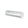 A03-36550-180 TANK-FUEL,23 INCH,140 GAL,ALUM,PLAIN,LH