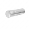 A03-36551-180 TANK-FUEL,23 INCH,150 GAL,ALUM,PLAIN,LH