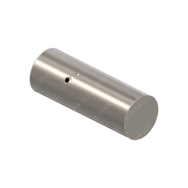 A03-36555-234 FTK-23 IN-110 AL POL-234