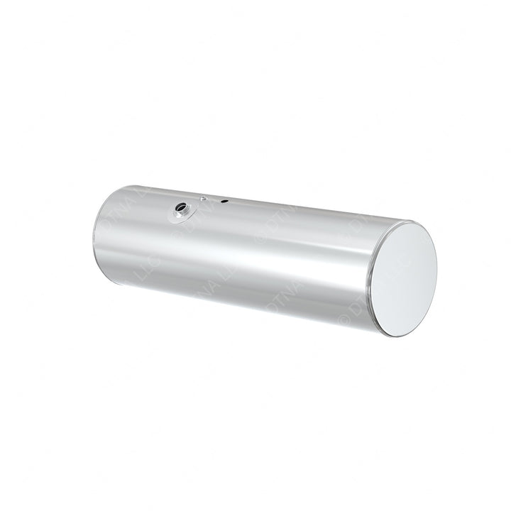 A03-36556-230 FTK-23 IN-130 AL PLN-230