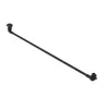 A03-36646-045 ASSY-FUEL LINE,8X1-45IN,Q/C