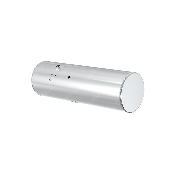 A03-36727-181 TANK-FUEL,23IN,120GL,ALUM,RH-NO EFG HOLE
