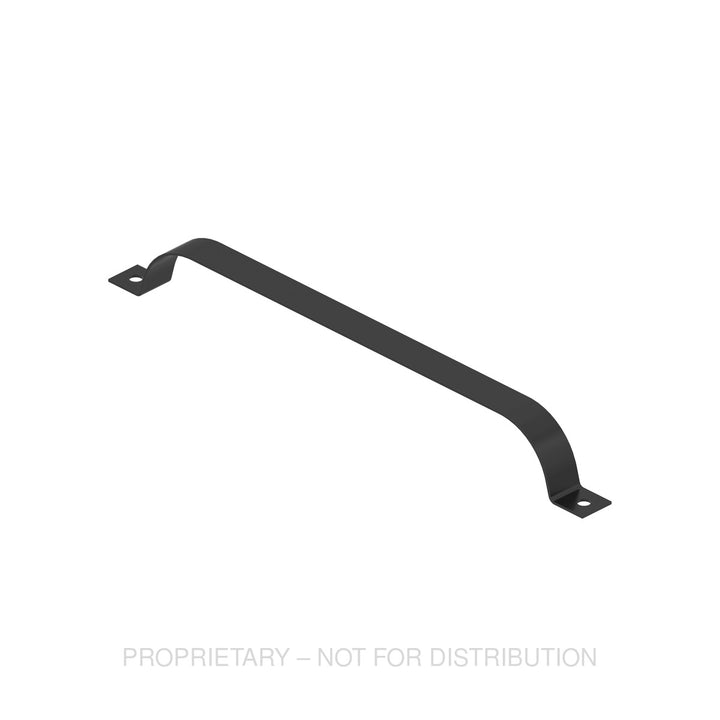A03-36791-000 STRAP TANK FUEL XCL