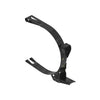 A03-36893-001 STRAP-FUEL TANK,23",W-FAIRING