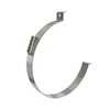 A03-37053-000 ACLNR BAND 15 IN W/LGHT MOUNT