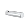 A03-37115-611 TANK-FUEL,23 IN,150G,AL,PLN,RH-NO EFG HO