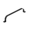 A03-37203-003 ASSY-STRAP,TANK,FUEL,UPPER