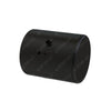A03-37346-140 TANK-FUEL,25IN,60GAL,PTD,LH,MILITARY,TAN