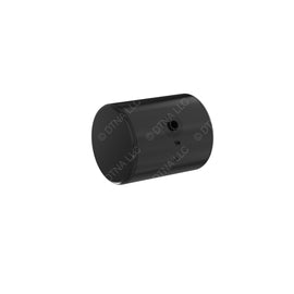 A03-37346-141 TANK-FUEL,25IN,60GL,ALUM,PAINT,RH-NO EFG