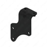 A03-37421-000 BRACKET-AIR CLEANER,MOUNTING,REAR,ISX