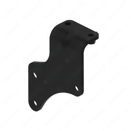 A03-37421-000 BRACKET-AIR CLEANER,MOUNTING,REAR,ISX